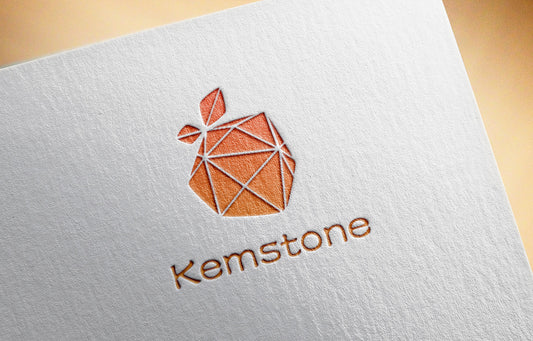 Unveiling Kemstone Jewelry: Your Gateway to Unique and Luxurious Designs